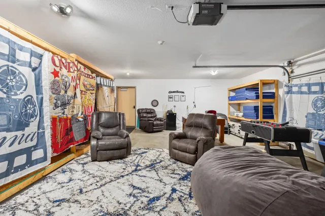 $850,000 | 607 2nd Street, Walker, MN 56484