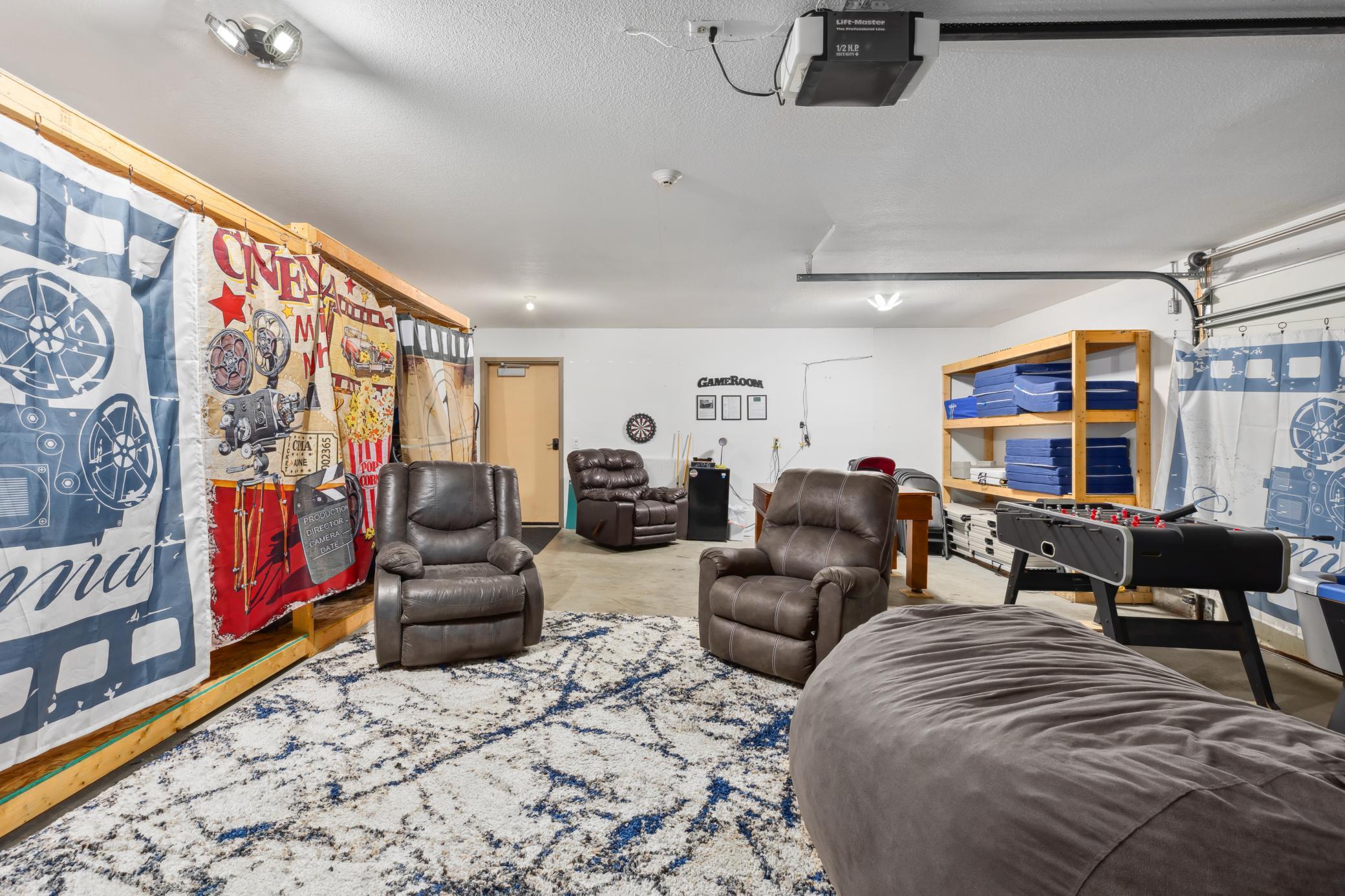 607 2nd Street Walker, MN 56484 - Photo 37 of 64