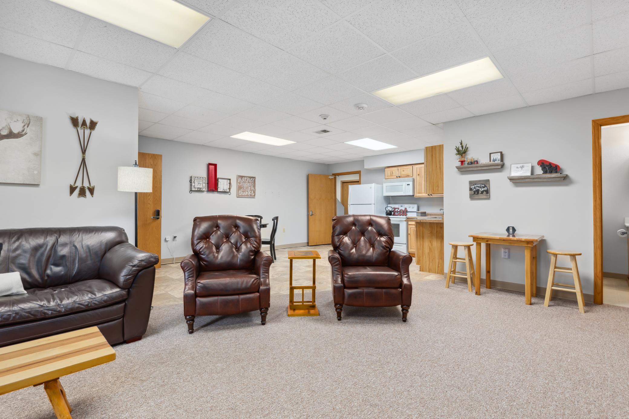 607 2nd Street Walker, MN 56484 - Photo 39 of 64