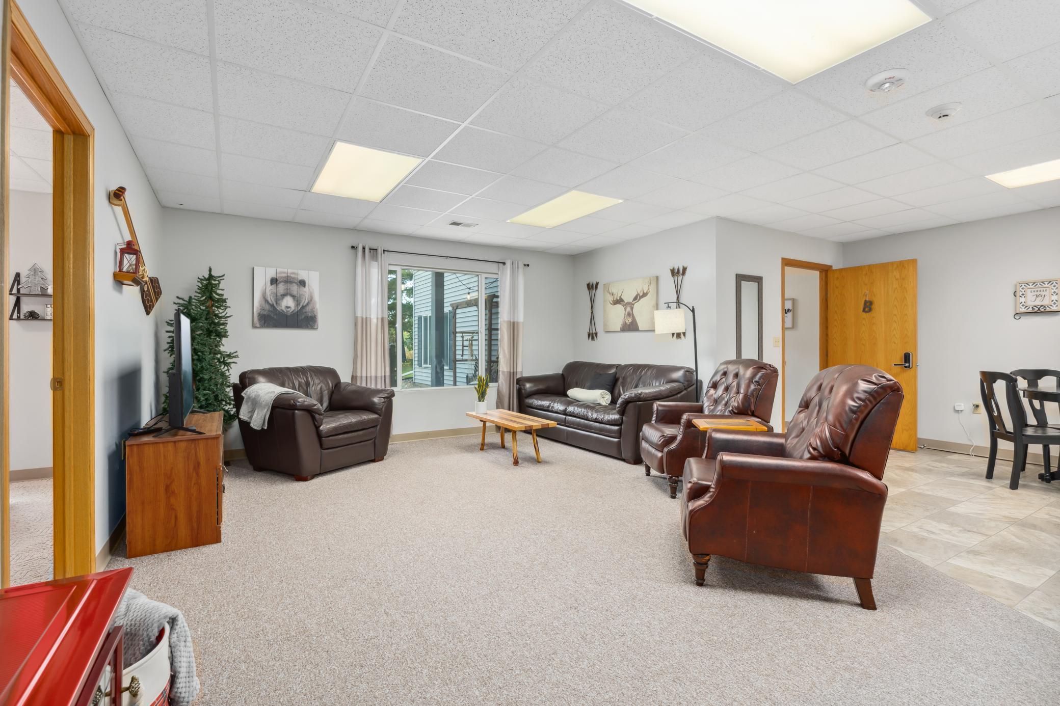 607 2nd Street Walker, MN 56484 - Photo 40 of 64