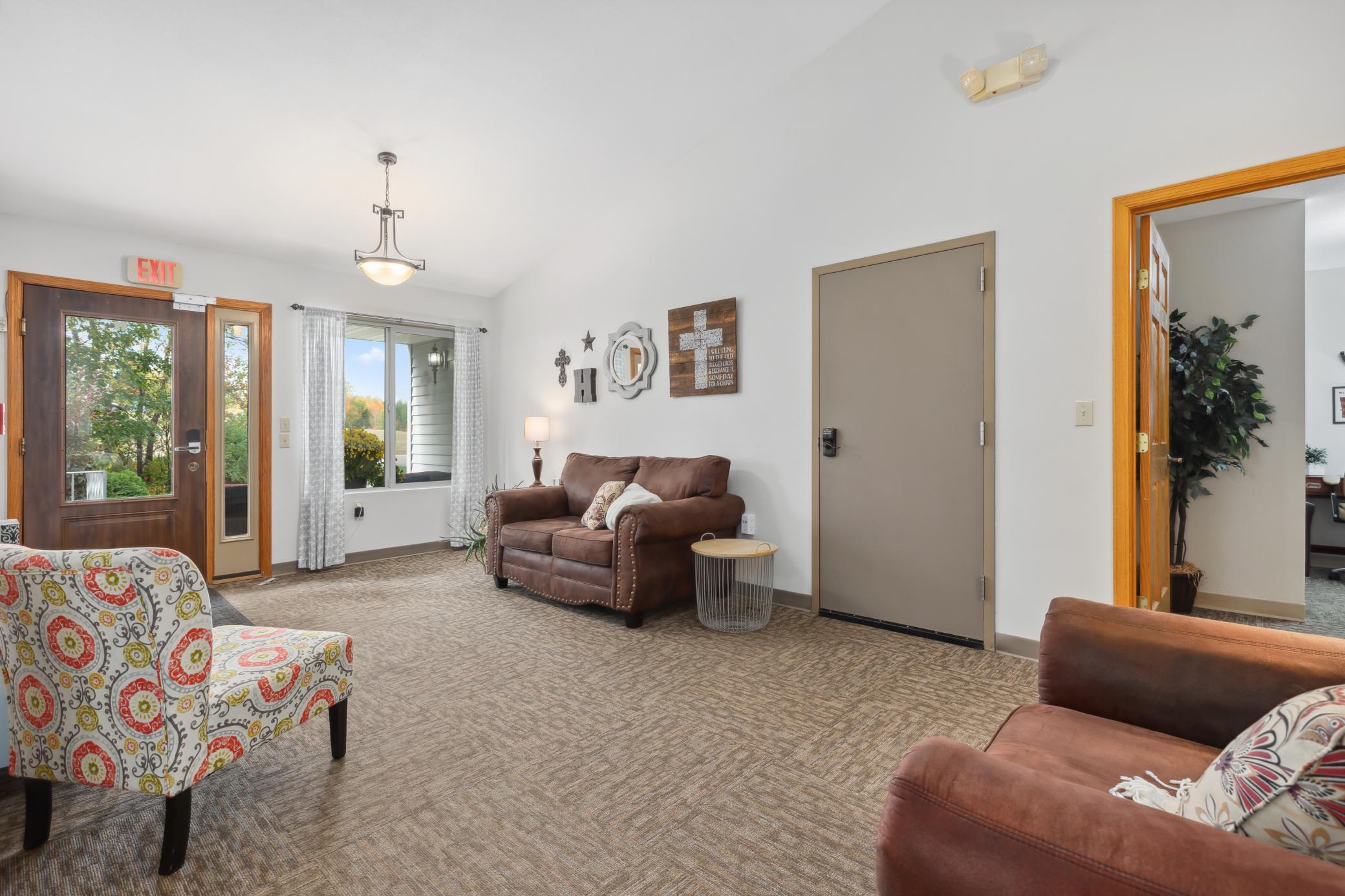 607 2nd Street Walker, MN 56484 - Photo 4 of 64