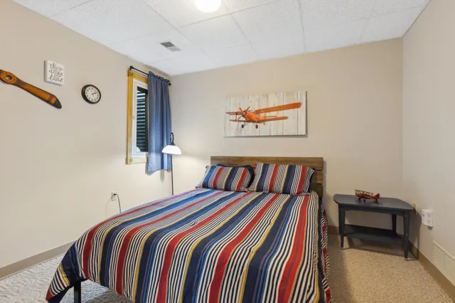 $850,000 | 607 2nd Street, Walker, MN 56484