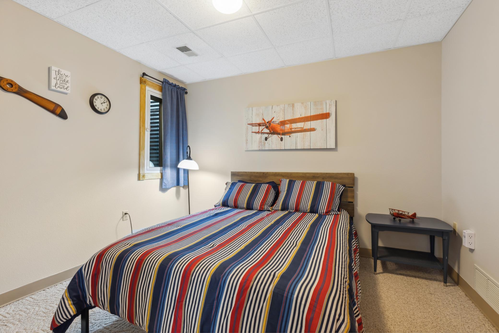 607 2nd Street Walker, MN 56484 - Photo 41 of 64