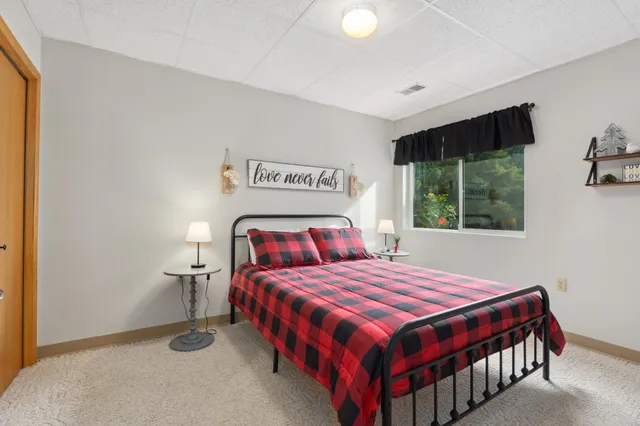 $850,000 | 607 2nd Street, Walker, MN 56484