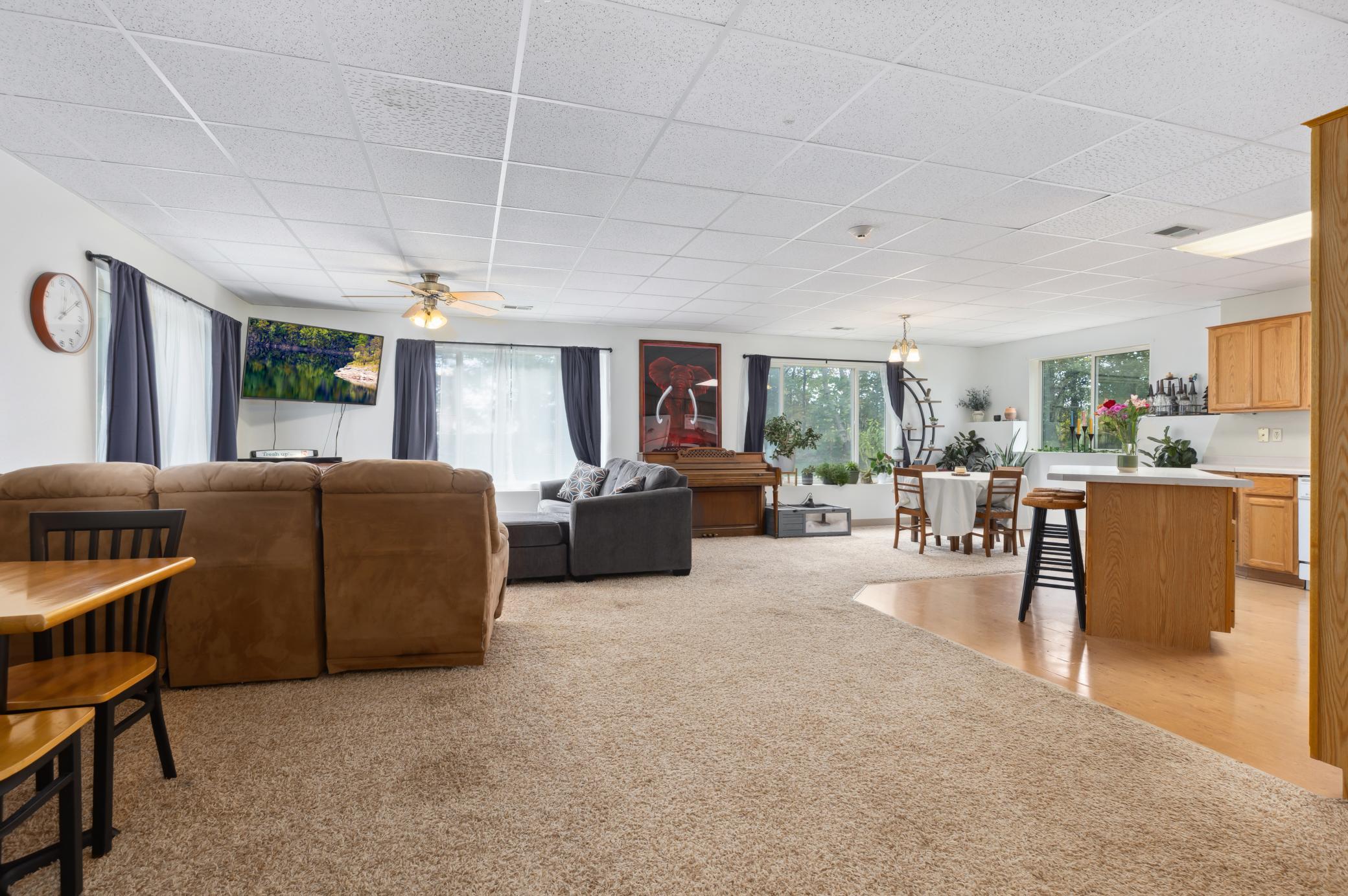 607 2nd Street Walker, MN 56484 - Photo 44 of 64