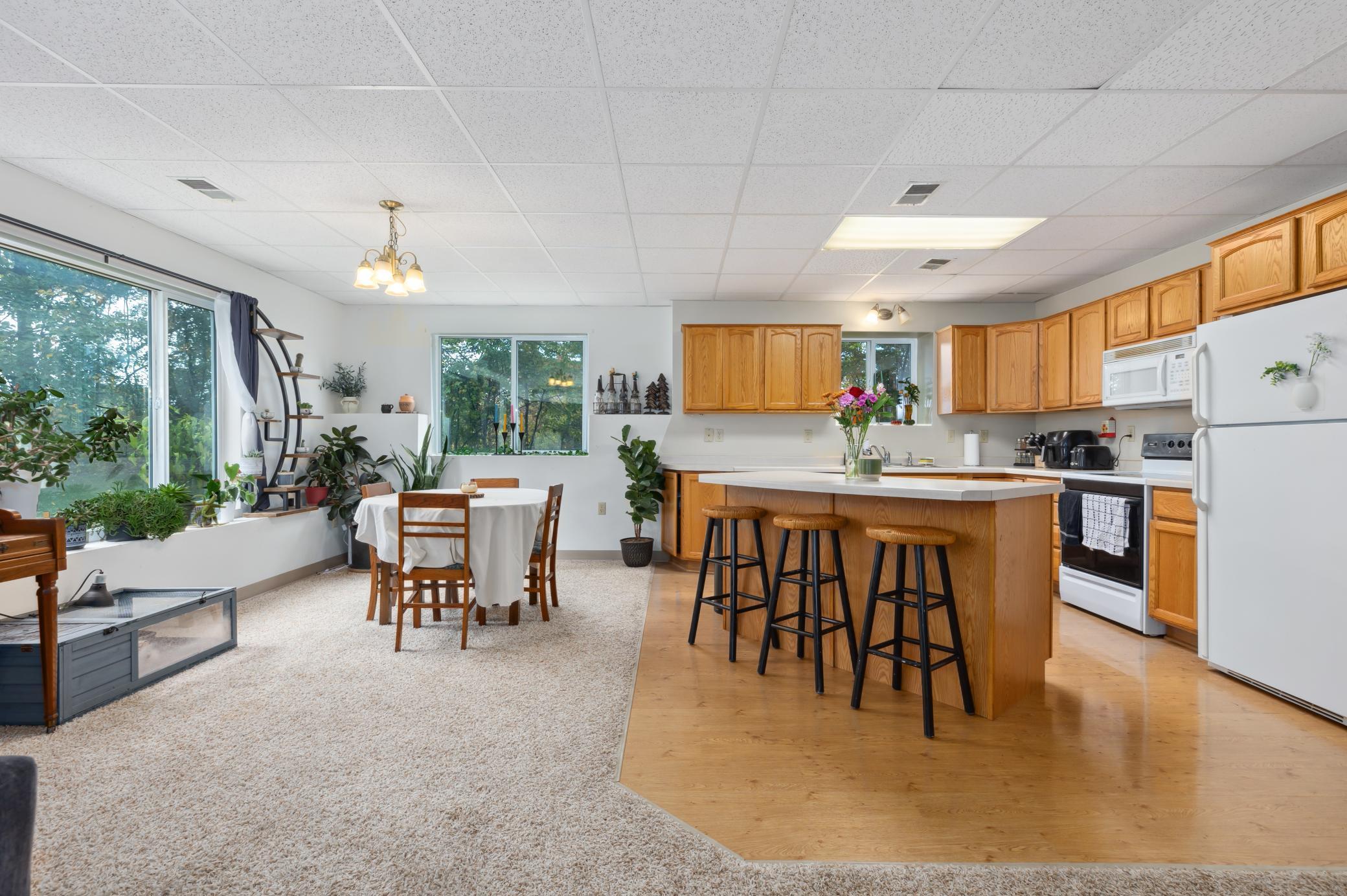 607 2nd Street Walker, MN 56484 - Photo 45 of 64