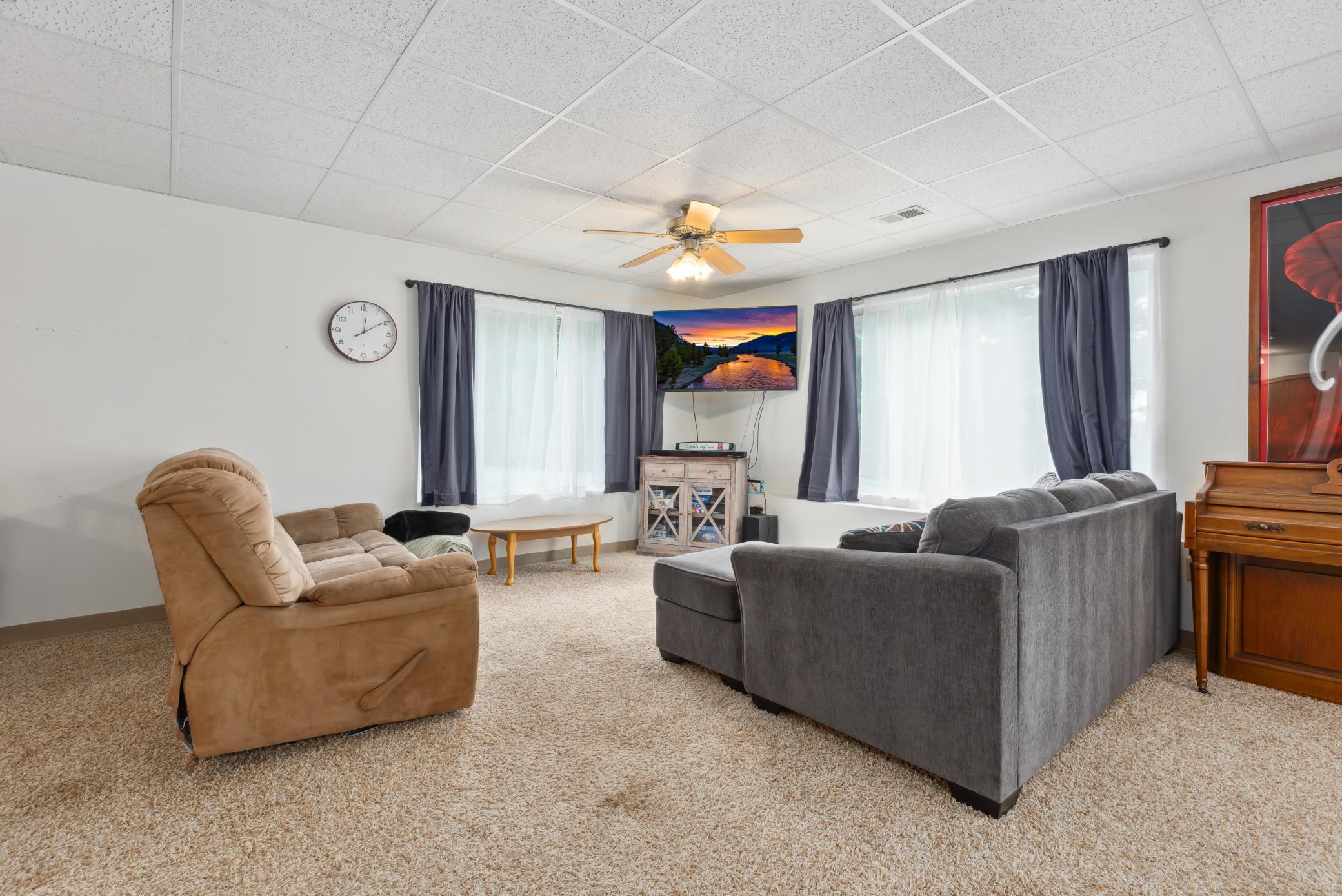 607 2nd Street Walker, MN 56484 - Photo 46 of 64