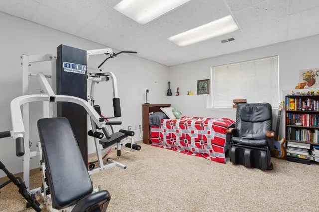 $850,000 | 607 2nd Street, Walker, MN 56484