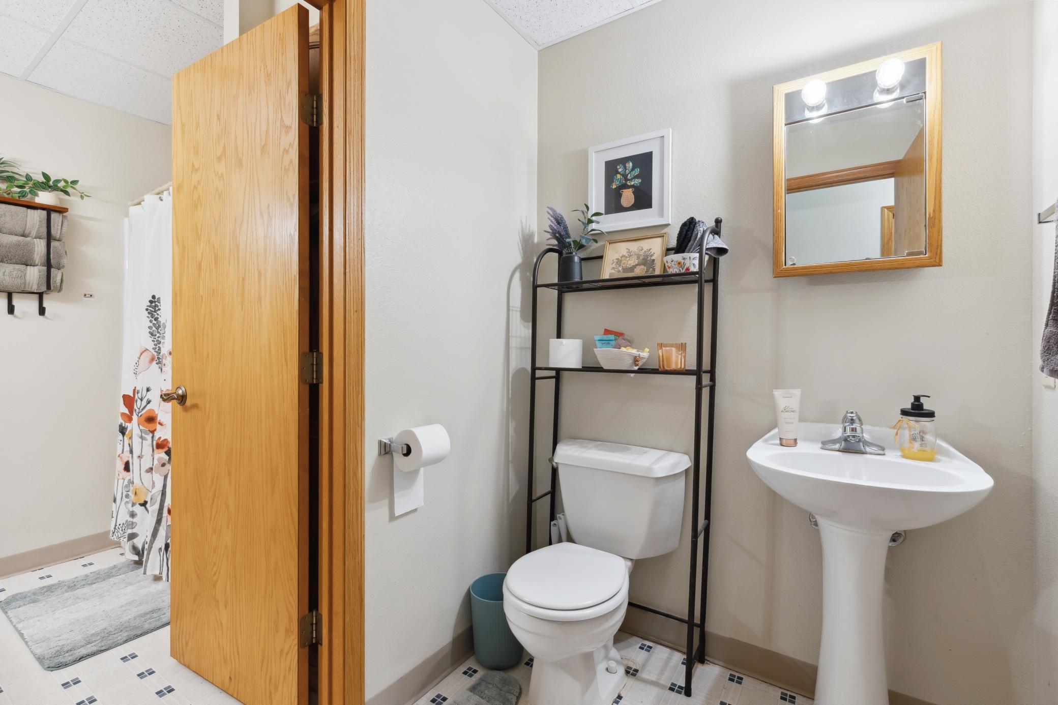 607 2nd Street Walker, MN 56484 - Photo 48 of 64