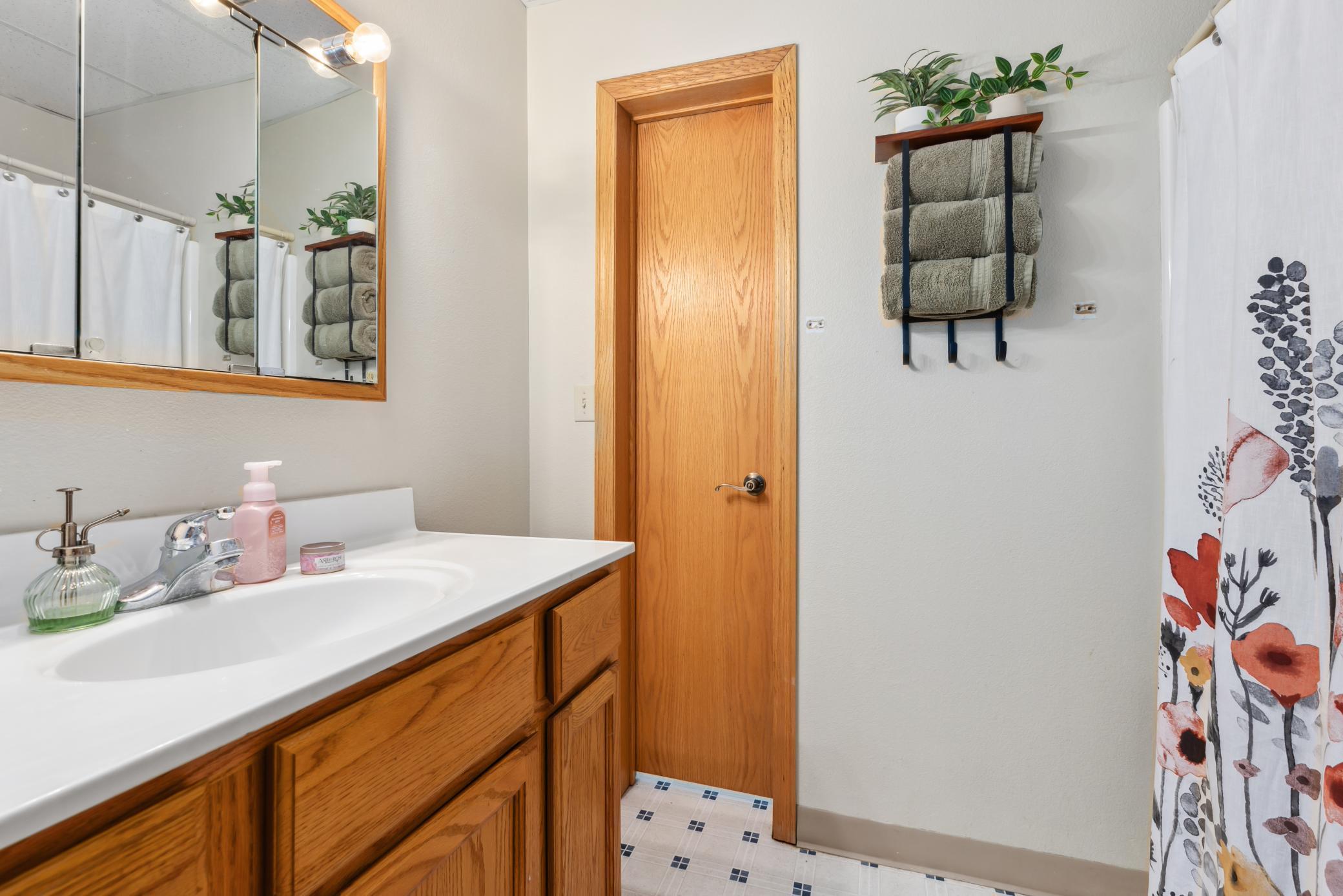 607 2nd Street Walker, MN 56484 - Photo 49 of 64