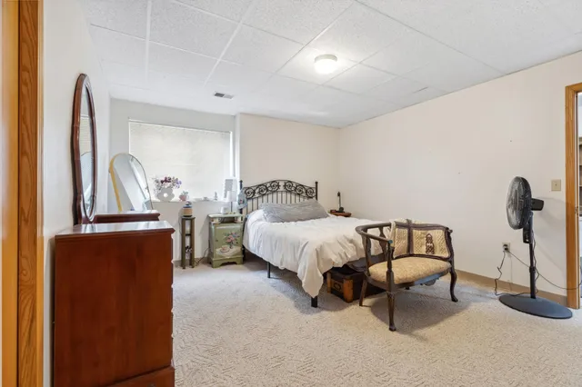 $850,000 | 607 2nd Street, Walker, MN 56484