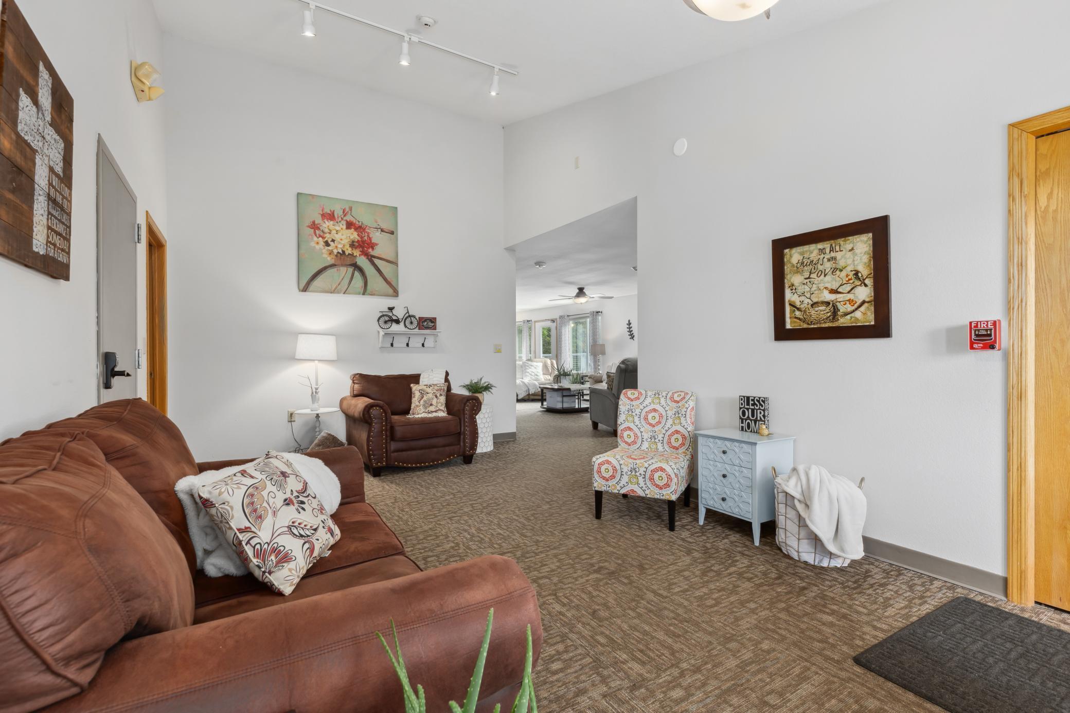 607 2nd Street Walker, MN 56484 - Photo 5 of 64