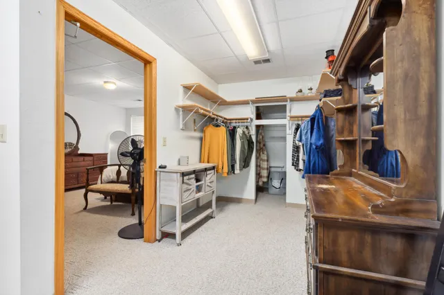 $850,000 | 607 2nd Street, Walker, MN 56484