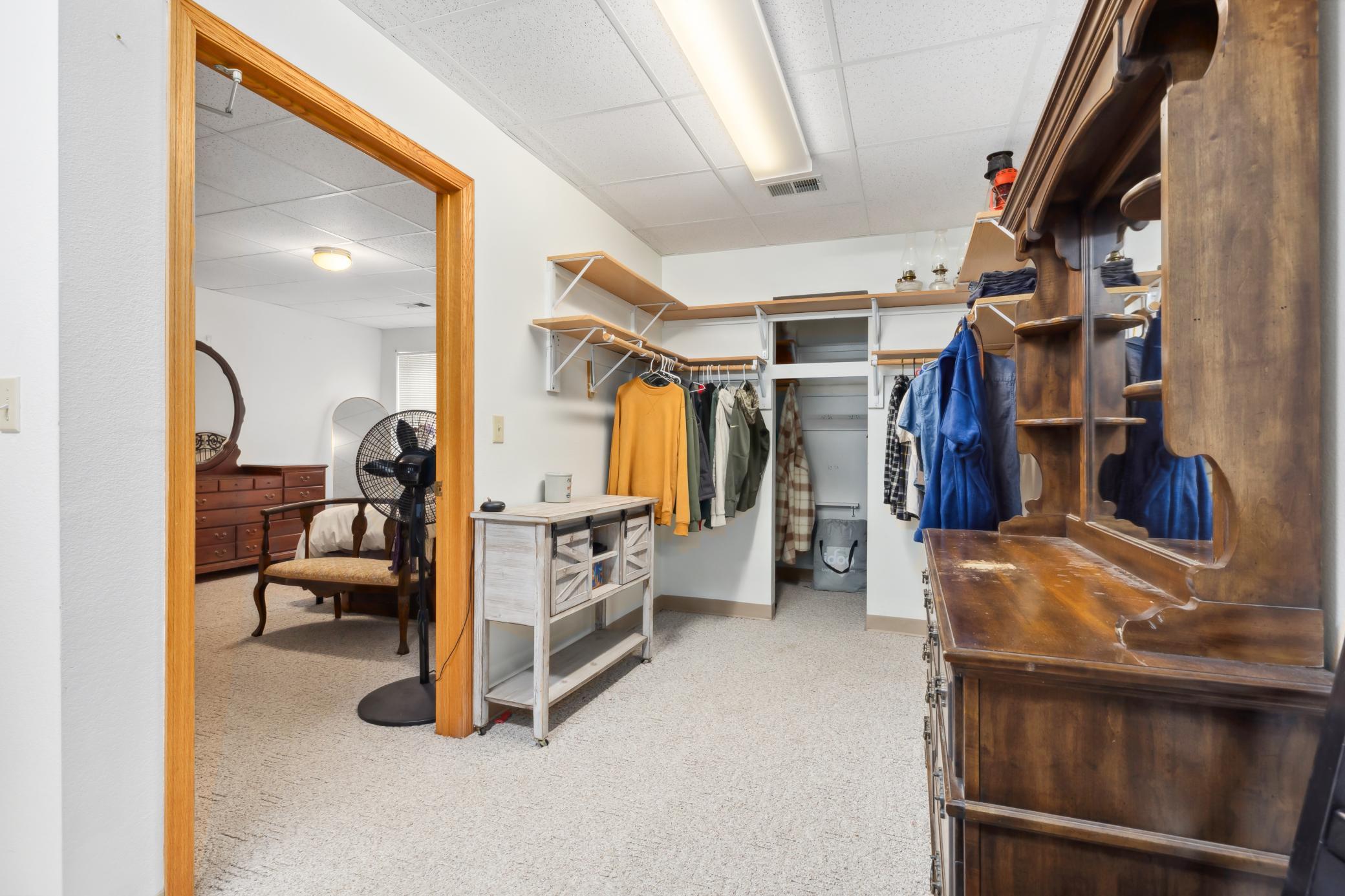 607 2nd Street Walker, MN 56484 - Photo 51 of 64