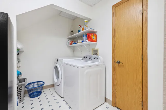 $850,000 | 607 2nd Street, Walker, MN 56484