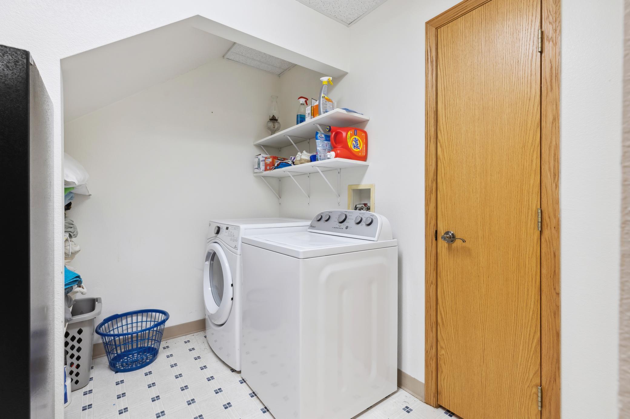 607 2nd Street Walker, MN 56484 - Photo 52 of 64