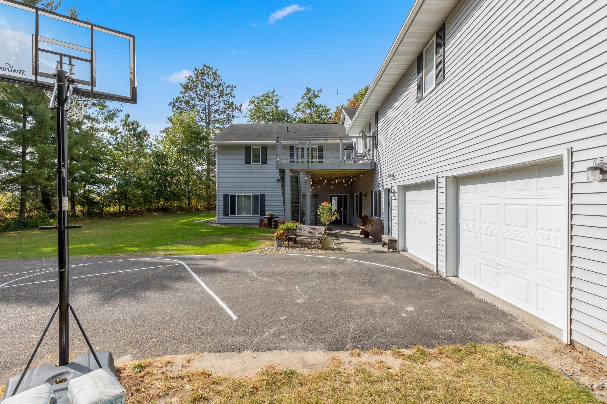 607 2nd Street Walker, MN 56484 - Photo 53 of 64