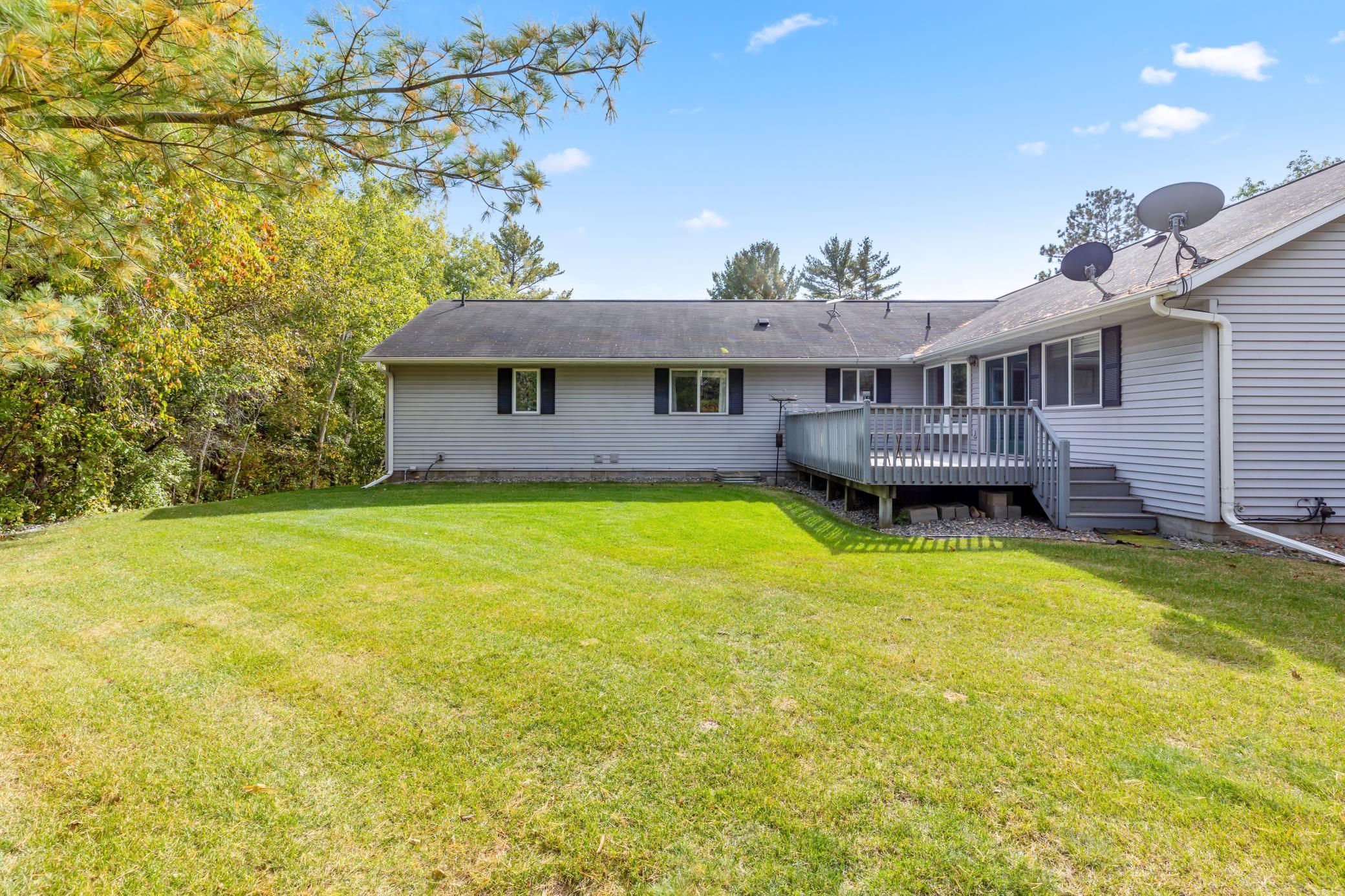 607 2nd Street Walker, MN 56484 - Photo 56 of 64