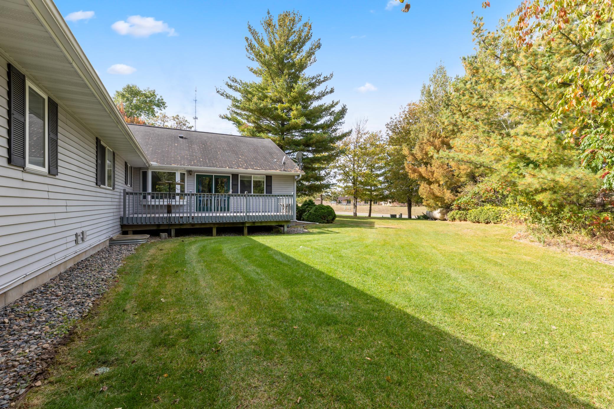 607 2nd Street Walker, MN 56484 - Photo 57 of 64