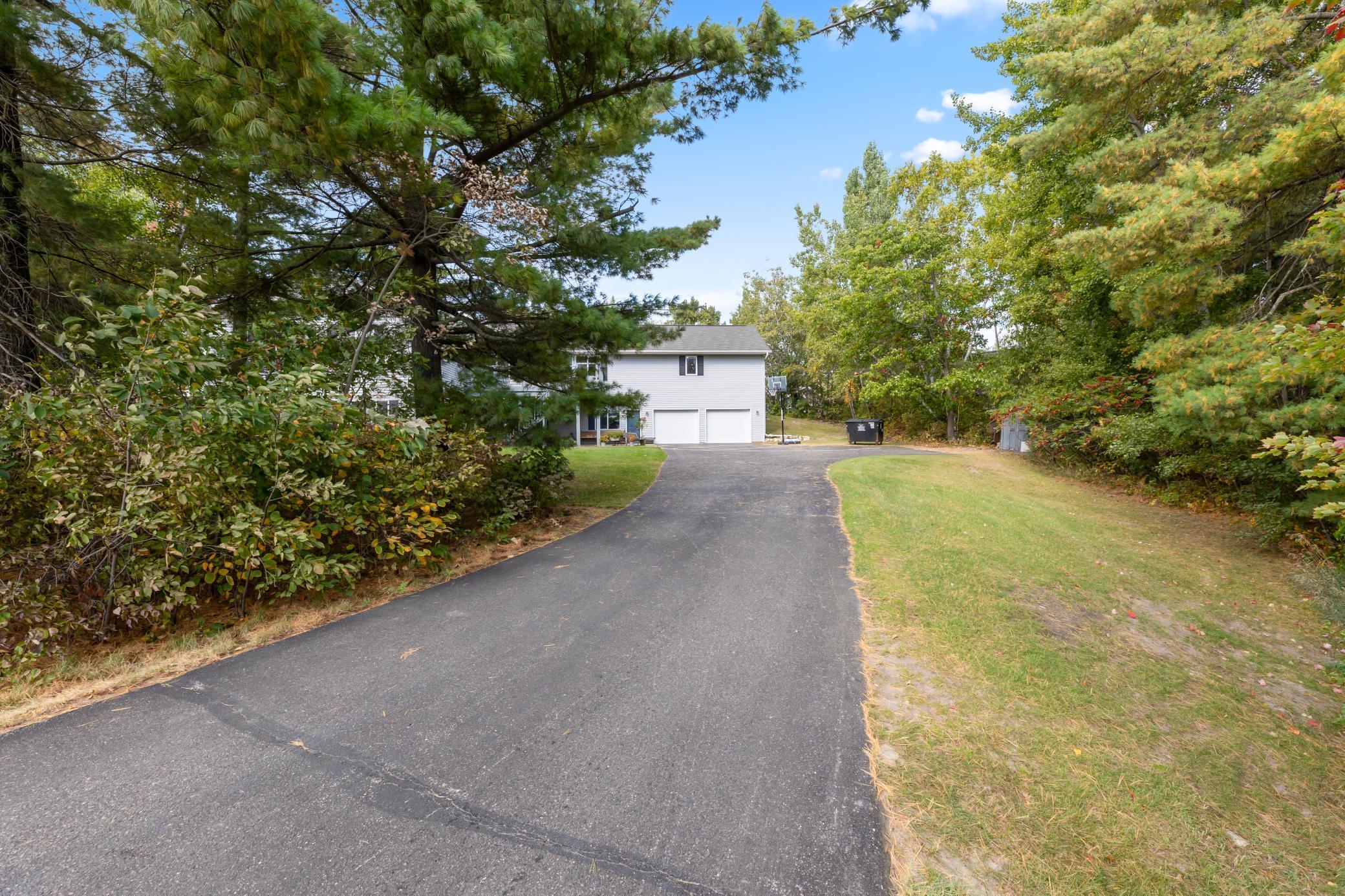 607 2nd Street Walker, MN 56484 - Photo 58 of 64