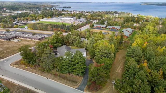 $850,000 | 607 2nd Street, Walker, MN 56484