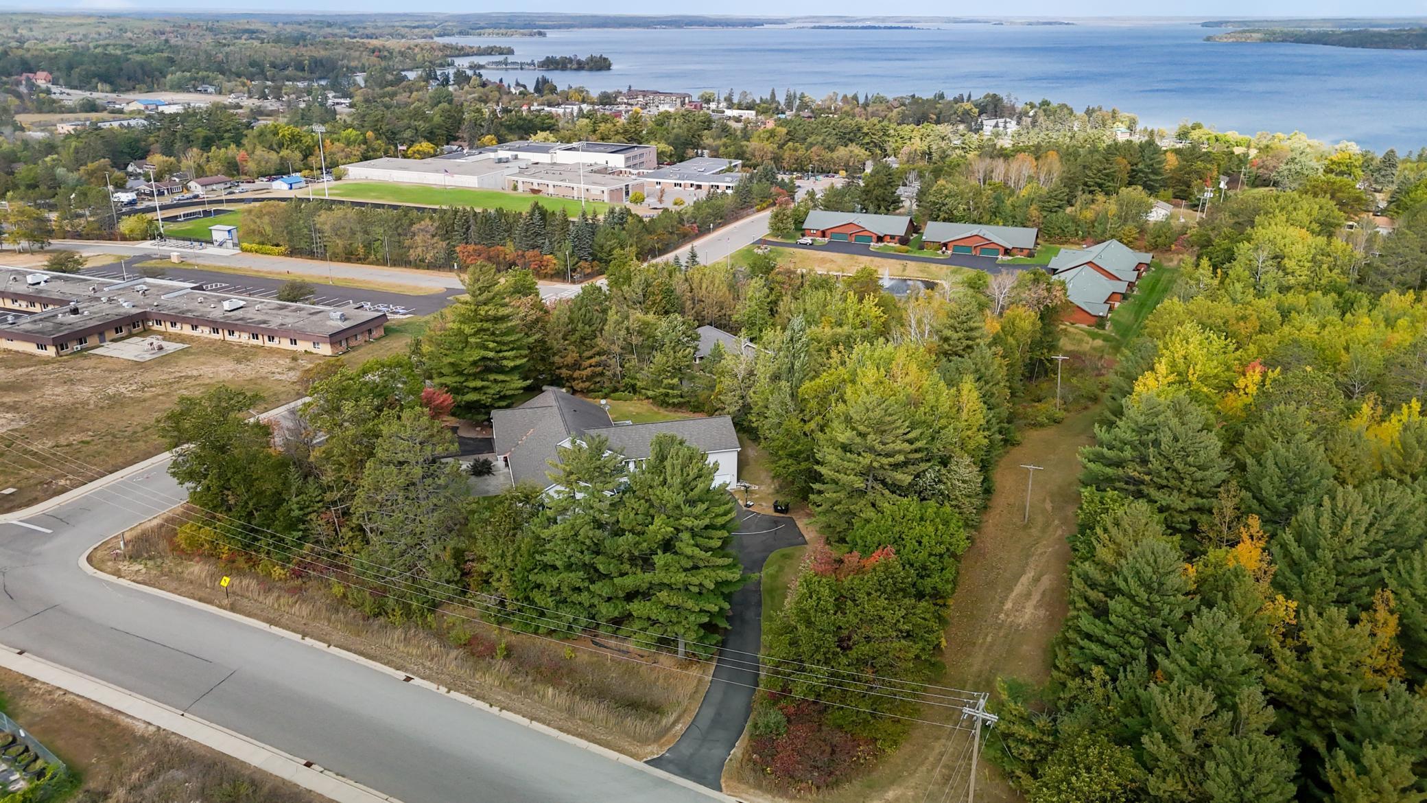 607 2nd Street Walker, MN 56484 - Photo 60 of 64