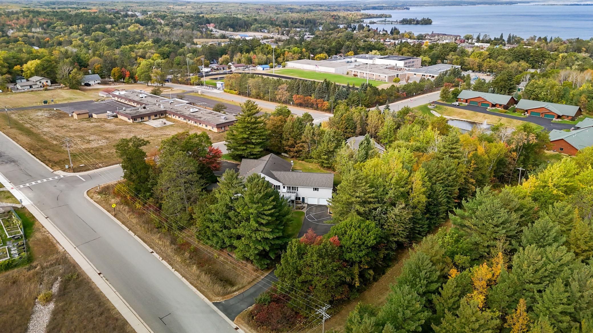 607 2nd Street Walker, MN 56484 - Photo 61 of 64