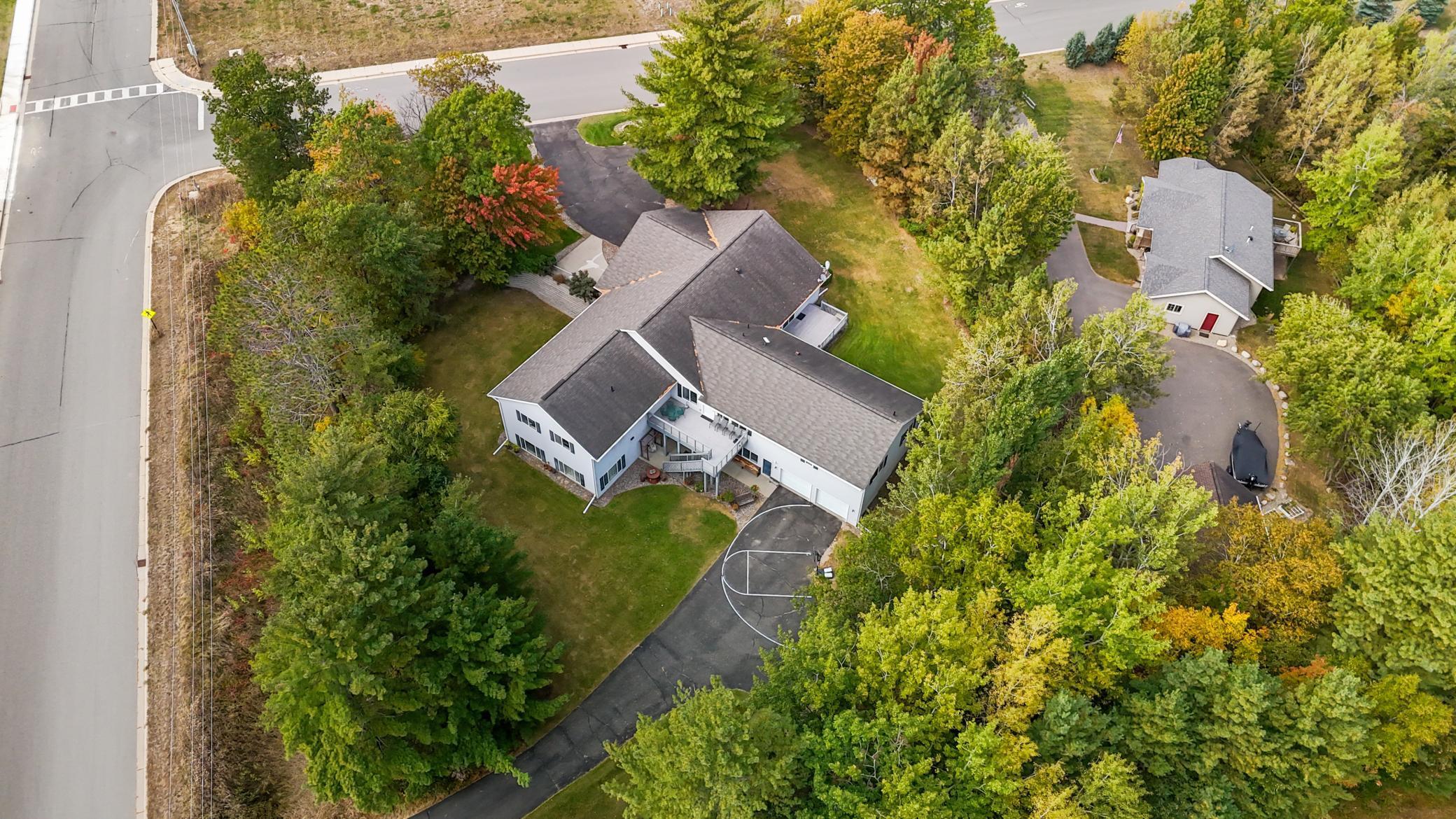 607 2nd Street Walker, MN 56484 - Photo 64 of 64