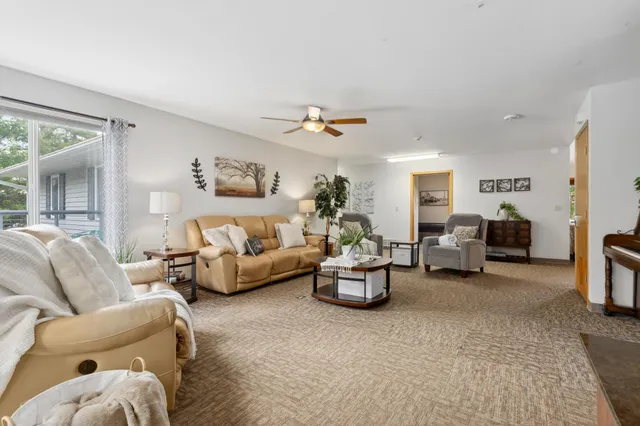 $850,000 | 607 2nd Street, Walker, MN 56484