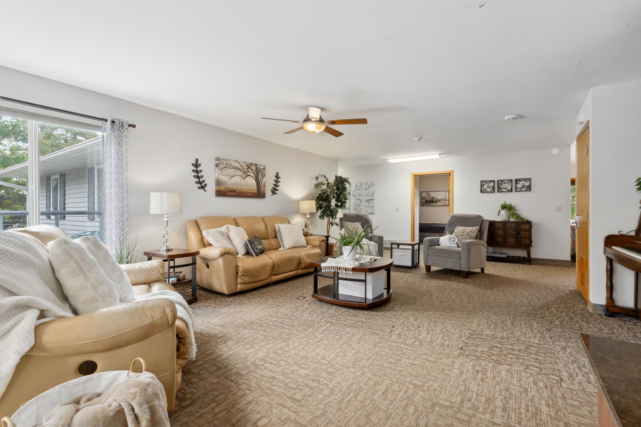 607 2nd Street Walker, MN 56484 - Photo 7 of 64