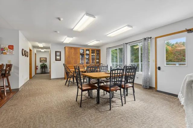 $850,000 | 607 2nd Street, Walker, MN 56484