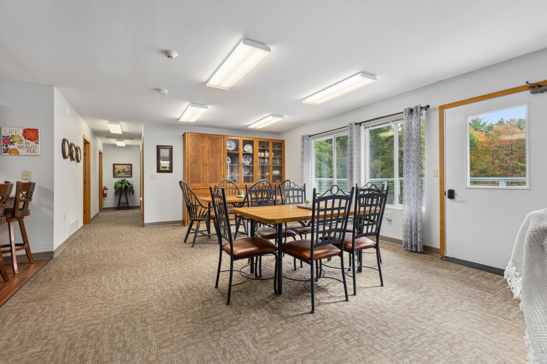 607 2nd Street Walker, MN 56484 - Photo 9 of 64