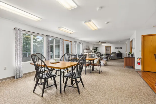 $850,000 | 607 2nd Street, Walker, MN 56484