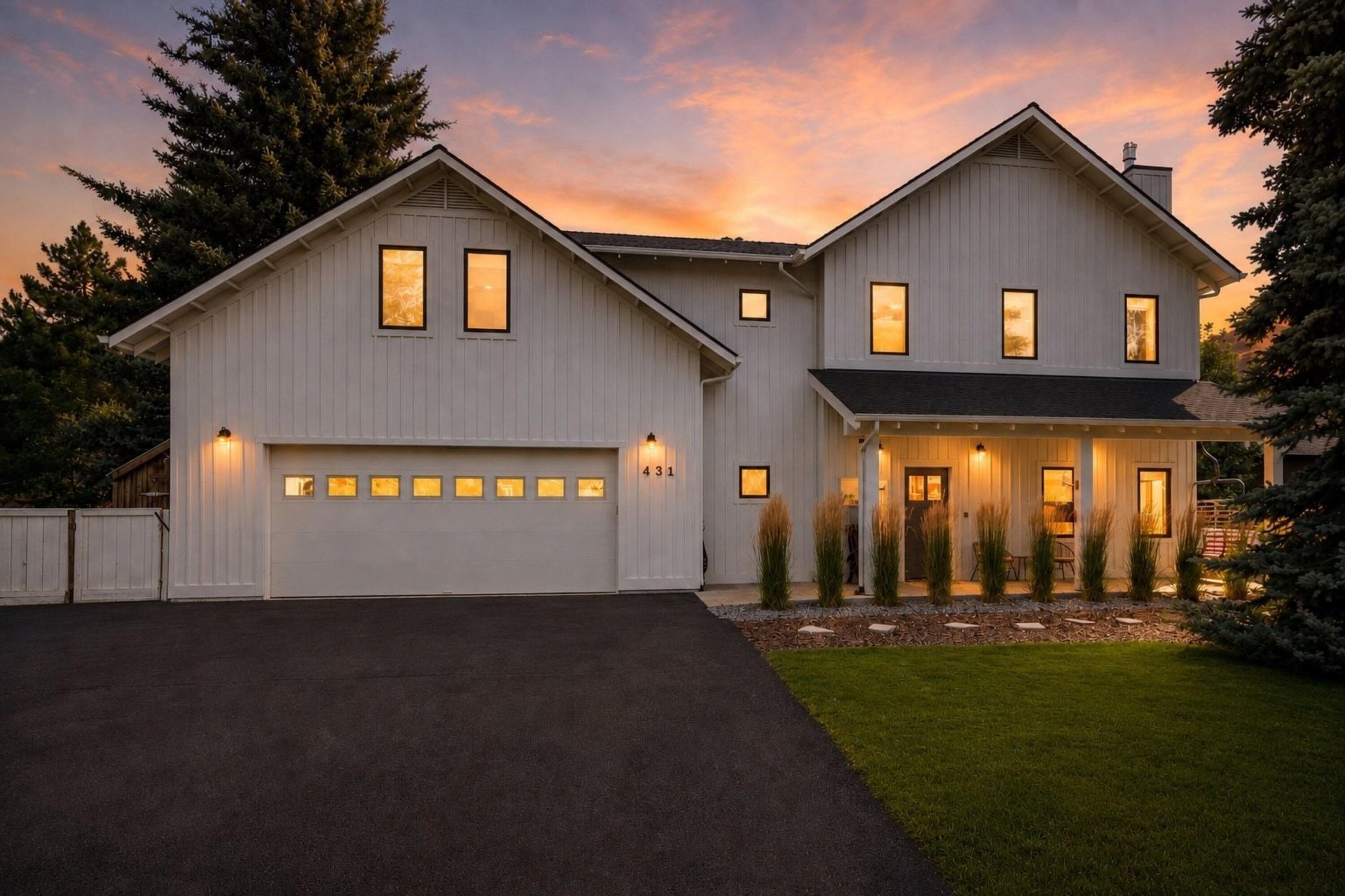 431 Maple Ridge Loop Bellevue, ID 83313 - Photo 1 of 31 001_431_maple_ridge_loop_024_73