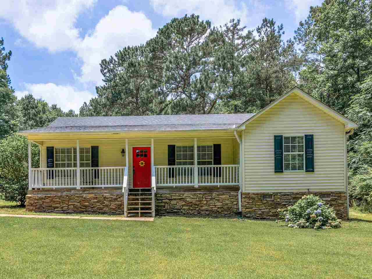 1794 Stroud Road McDonough, GA 30252 - Photo 1 of 1 Gallery Image 1