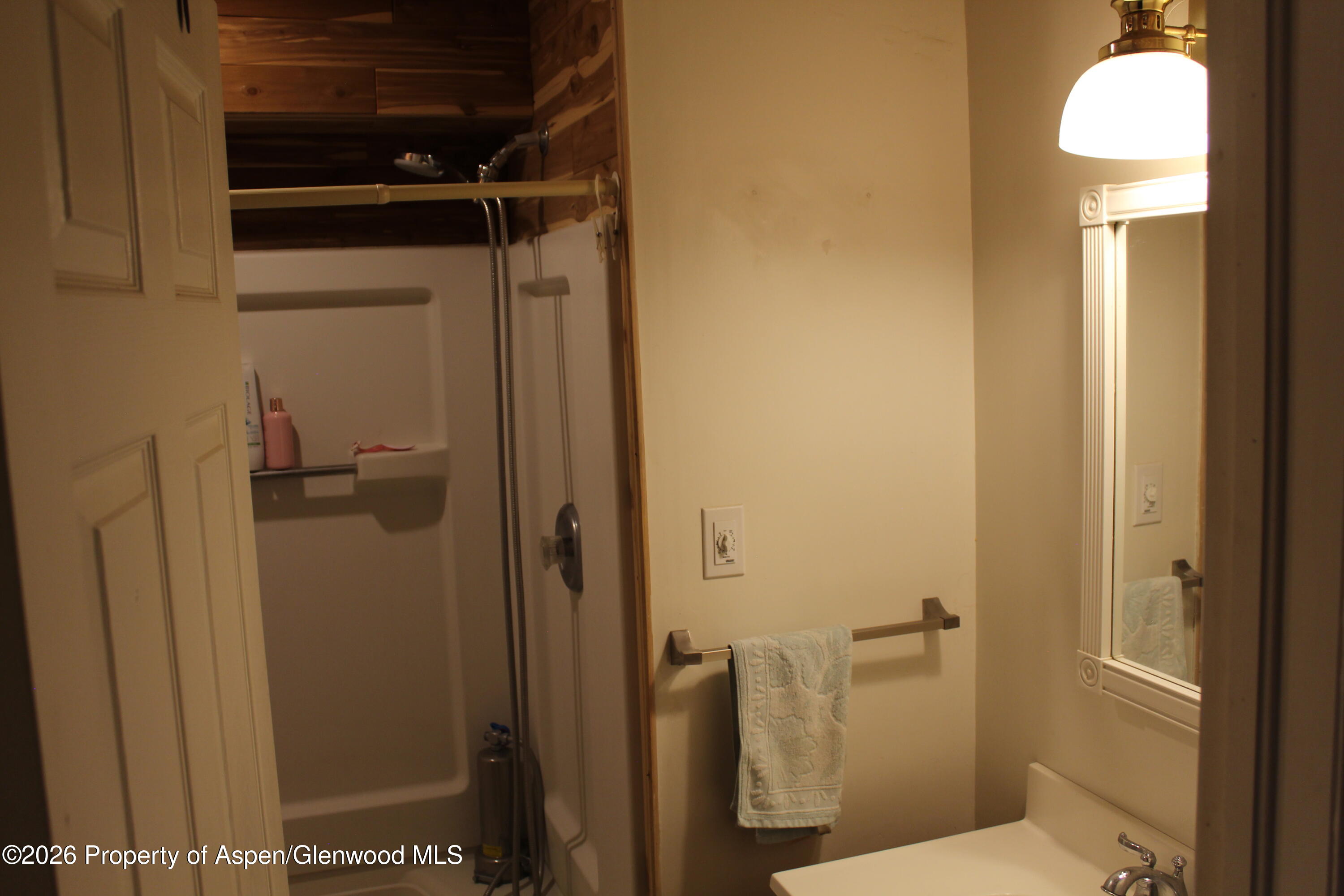 243 Crest Street Rangely, CO 81648 - Photo 20 of 22 IMG_0038