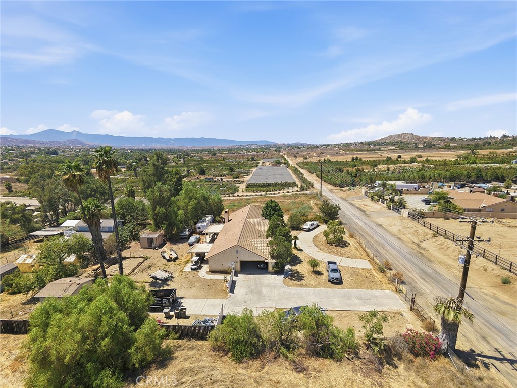 18551 Warren Road Riverside, CA 92508 - Photo 49 of 49 Gallery Image 49