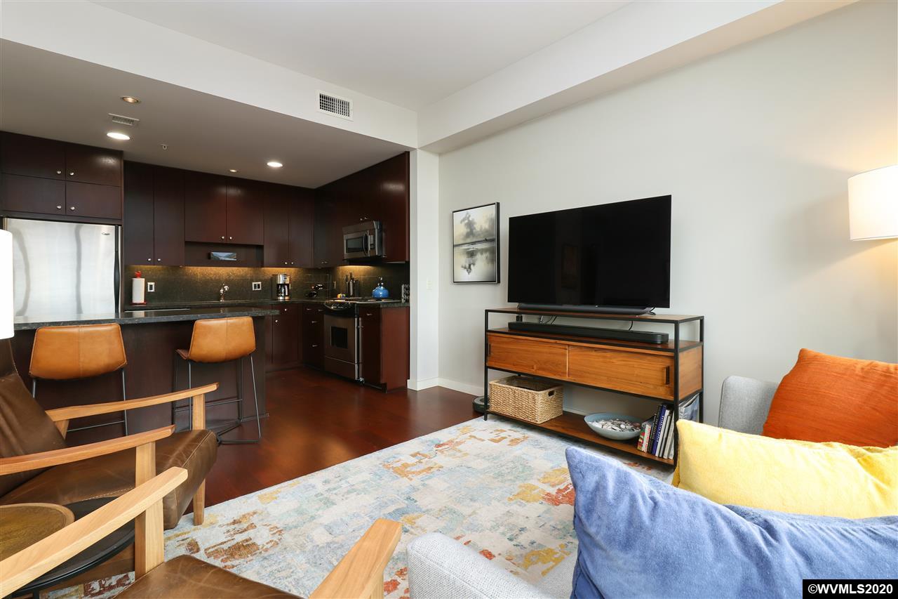 1025 Northwest Couch Street Portland, OR 97209 - Photo 7 of 22