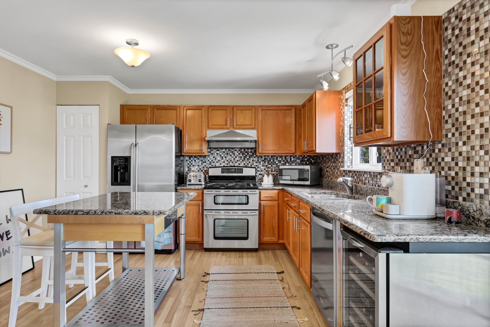 7722 Milan Way Gurnee, IL 60031 - Photo 12 of 40