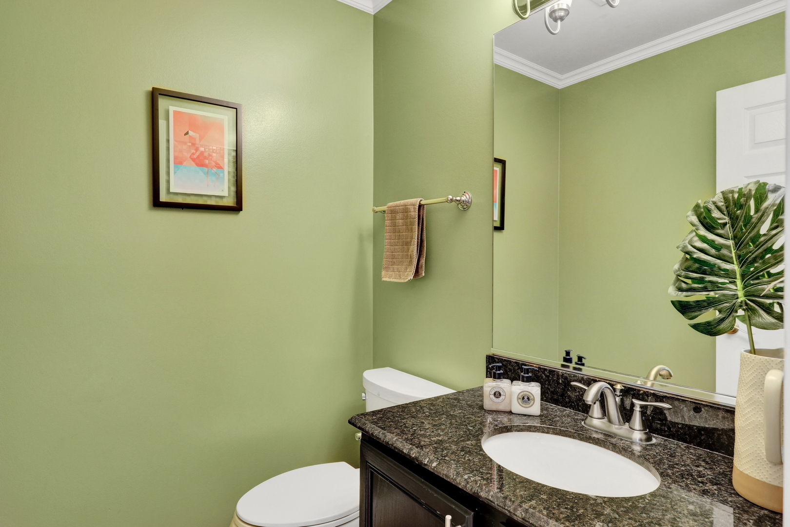 7722 Milan Way Gurnee, IL 60031 - Photo 18 of 40