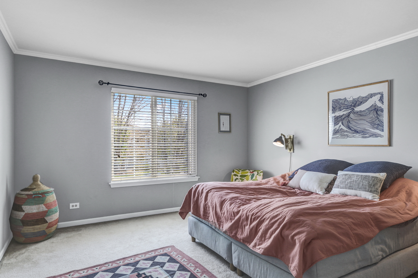 7722 Milan Way Gurnee, IL 60031 - Photo 19 of 40