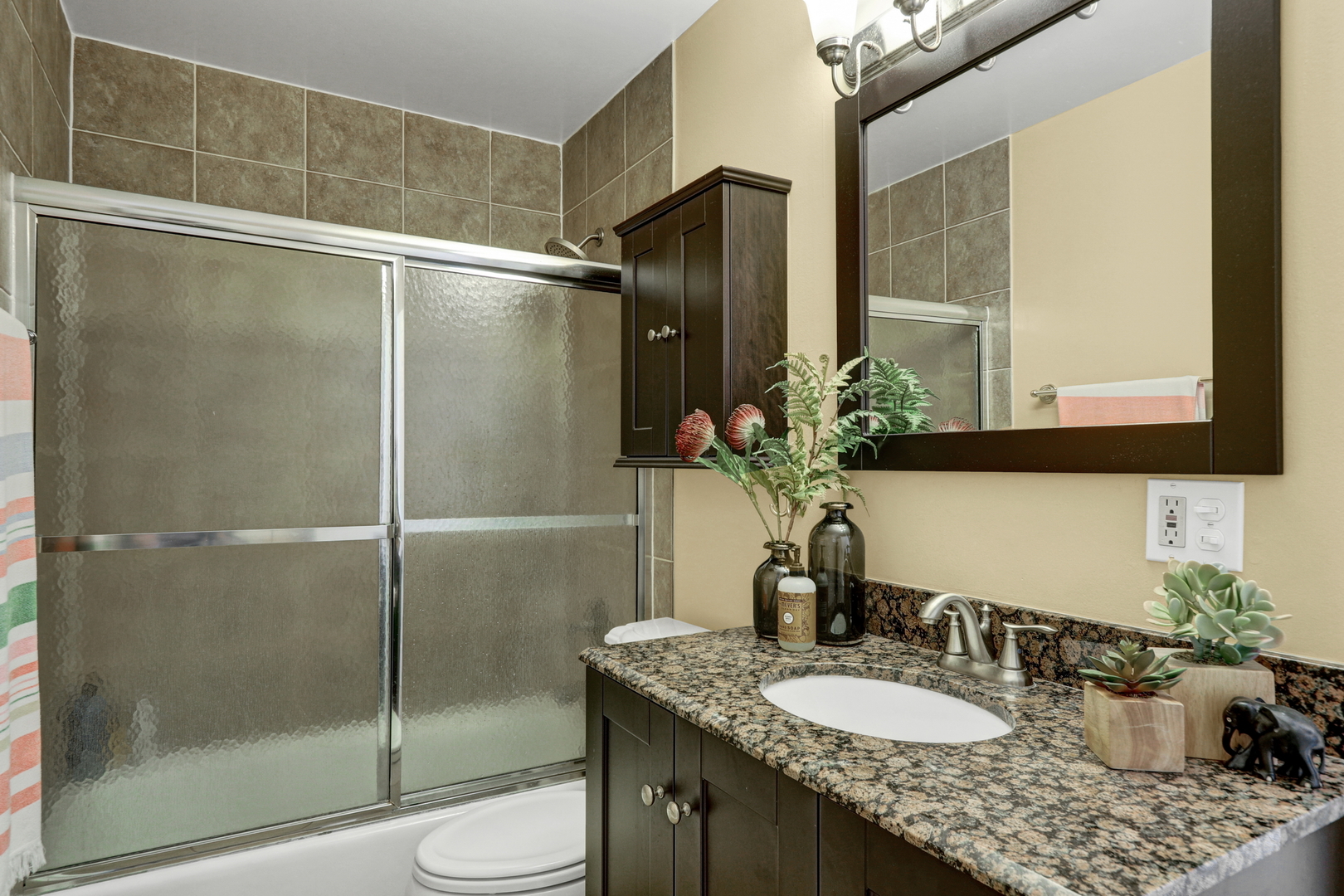 7722 Milan Way Gurnee, IL 60031 - Photo 21 of 40