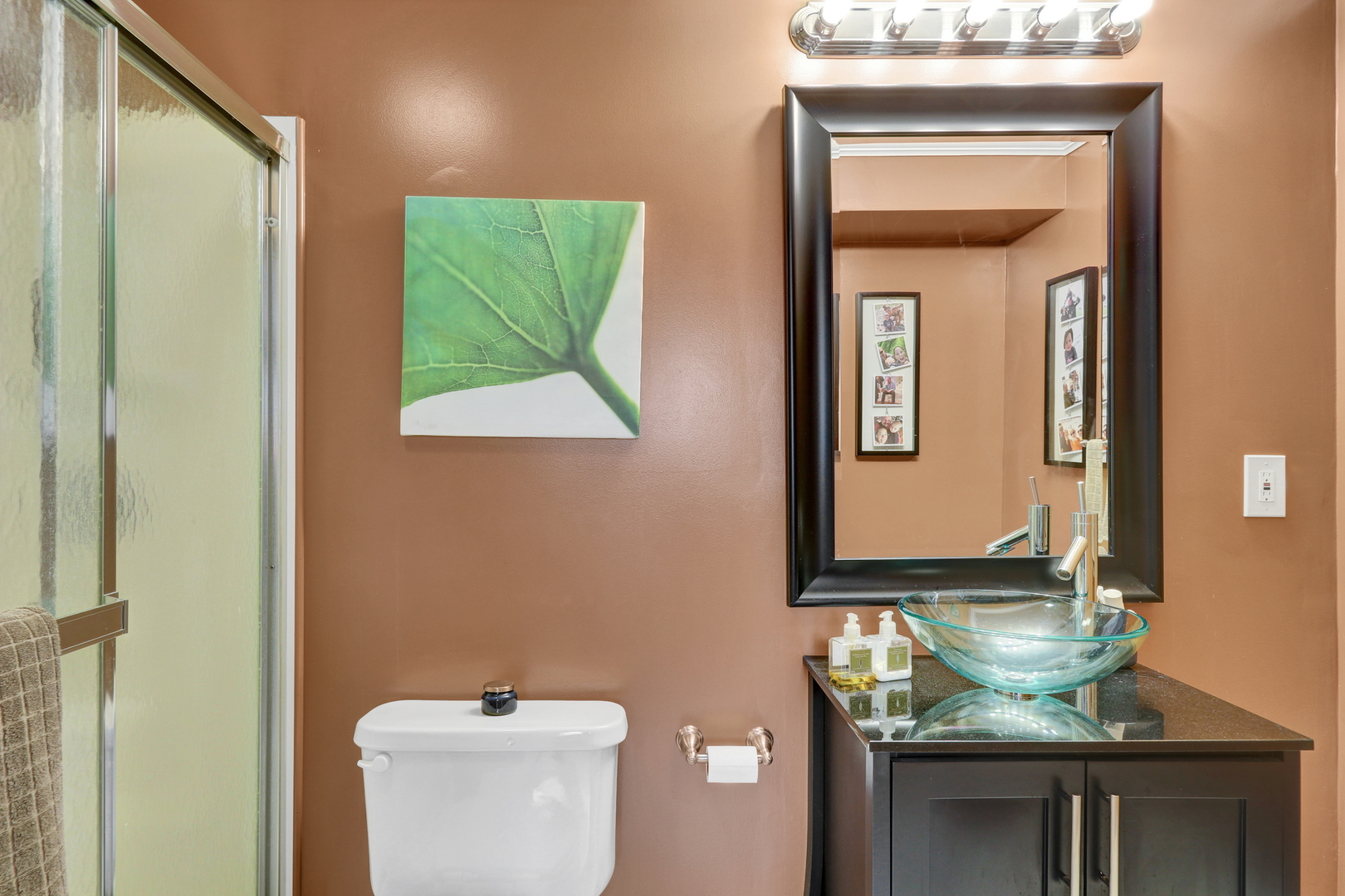 7722 Milan Way Gurnee, IL 60031 - Photo 25 of 40