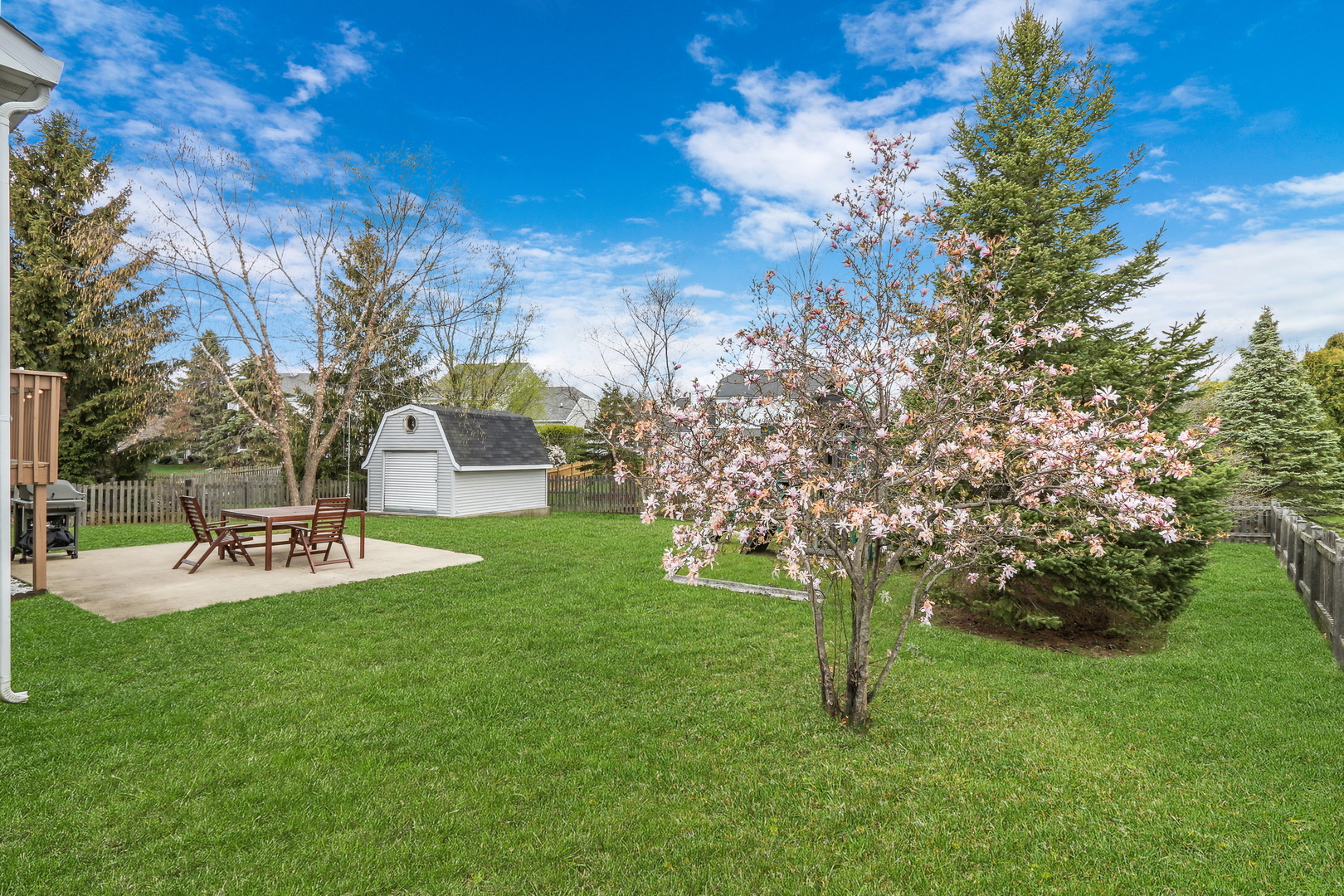 7722 Milan Way Gurnee, IL 60031 - Photo 31 of 40