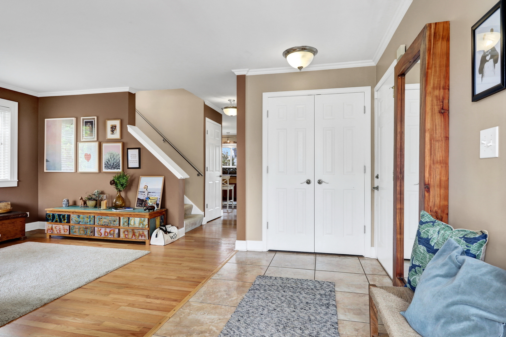 7722 Milan Way Gurnee, IL 60031 - Photo 5 of 40