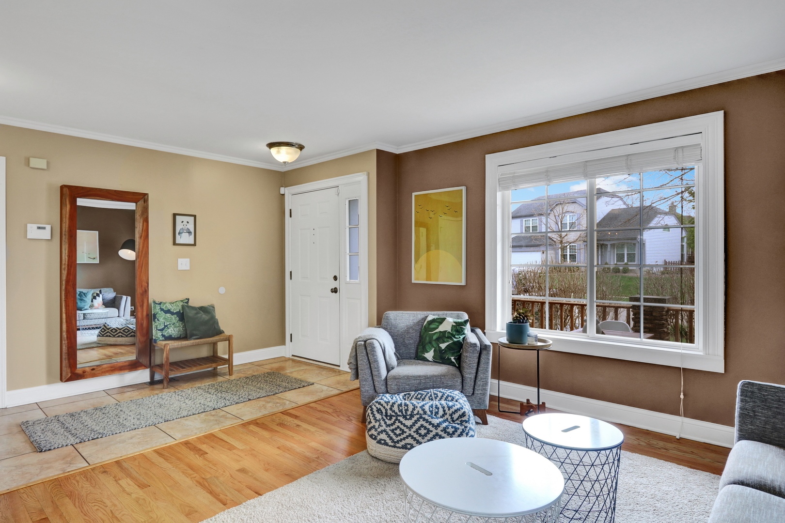 7722 Milan Way Gurnee, IL 60031 - Photo 9 of 40
