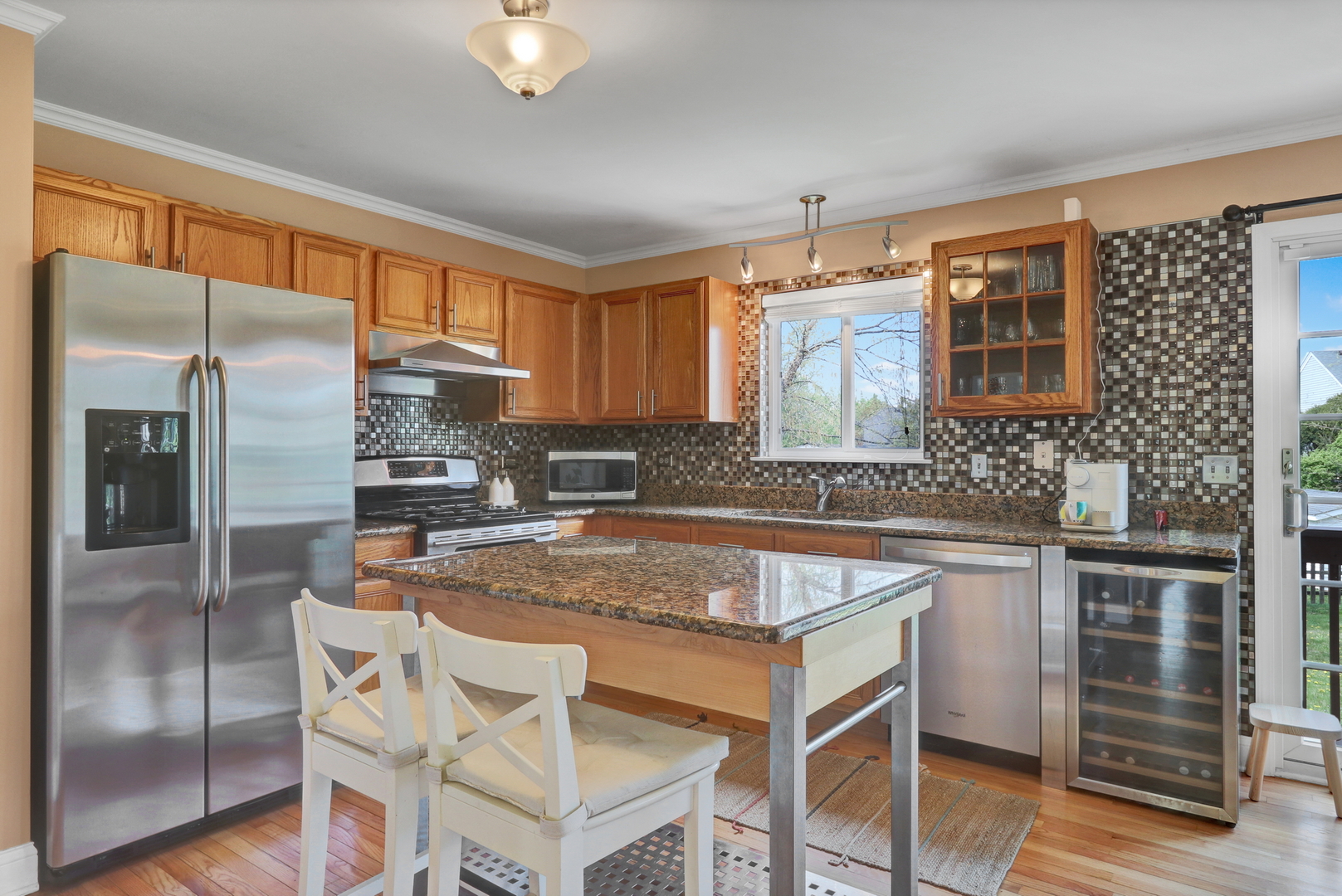 7722 Milan Way Gurnee, IL 60031 - Photo 10 of 40