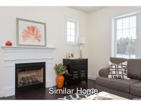 382 Exeter Road, Unit 83 Hampton, NH 03842 - Photo 11 of 26