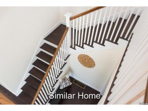 382 Exeter Road, Unit 83 Hampton, NH 03842 - Photo 15 of 26