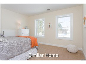 382 Exeter Road, Unit 83 Hampton, NH 03842 - Photo 17 of 26